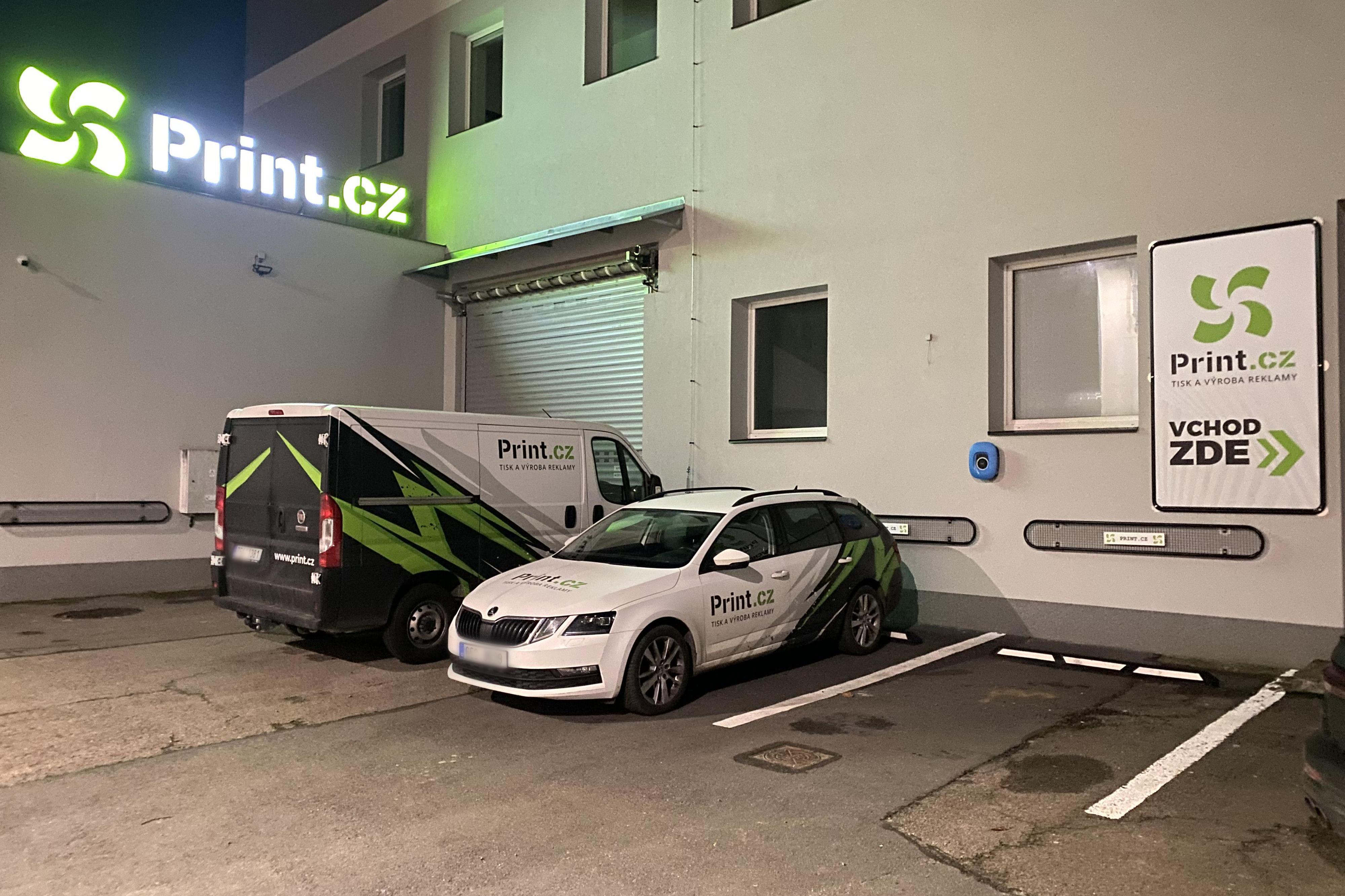 Print.cz