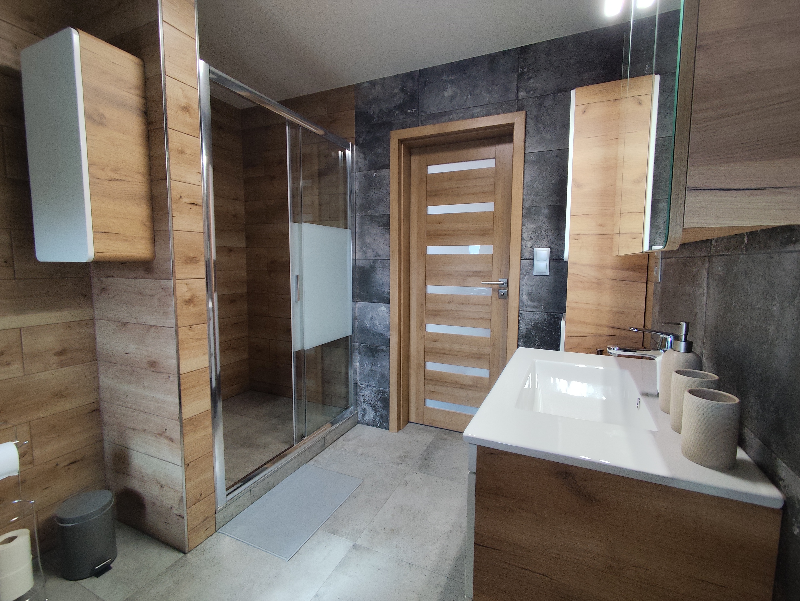 Apartmán Kozolupy foto 5