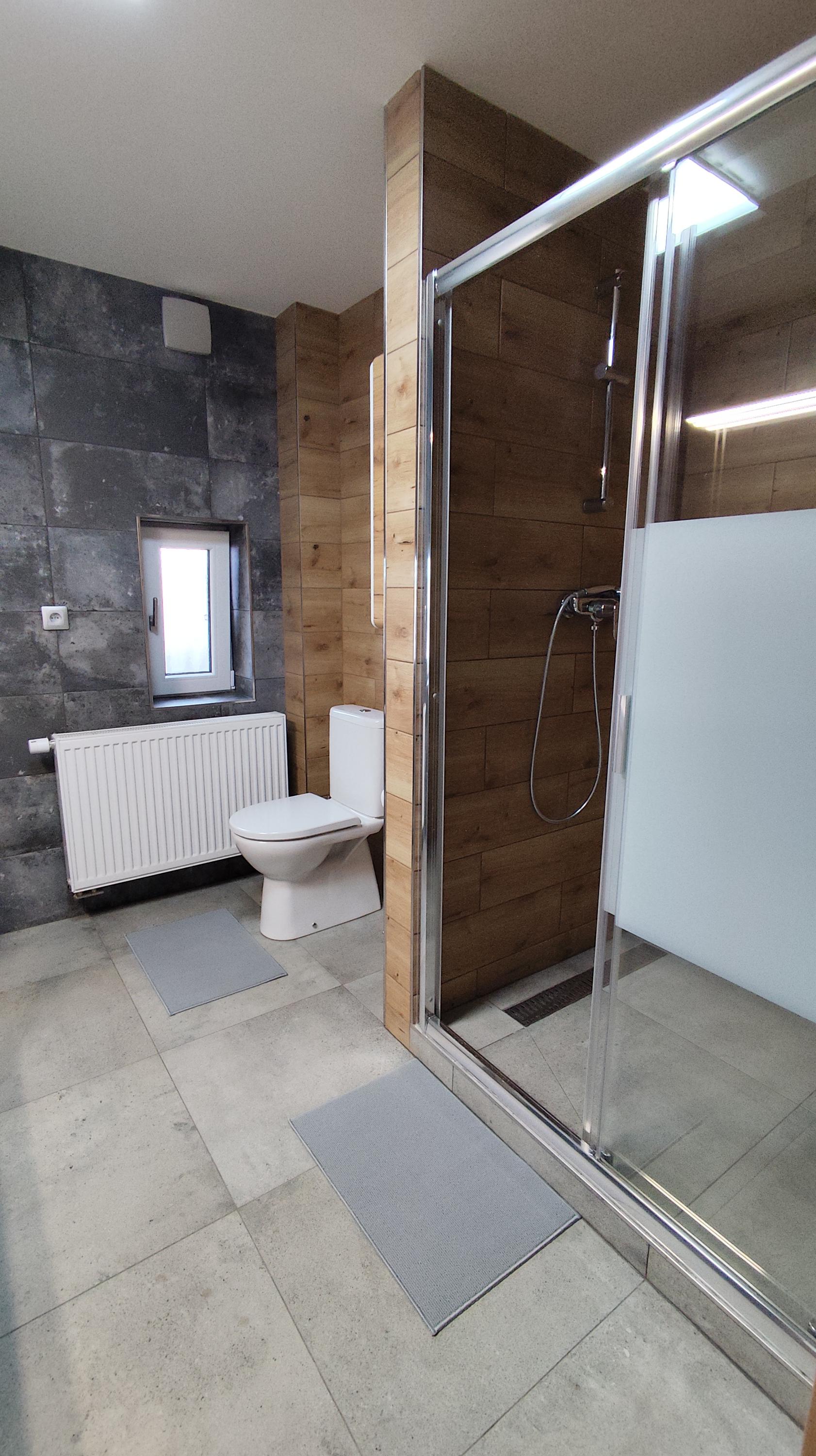 Apartmán Kozolupy foto 3