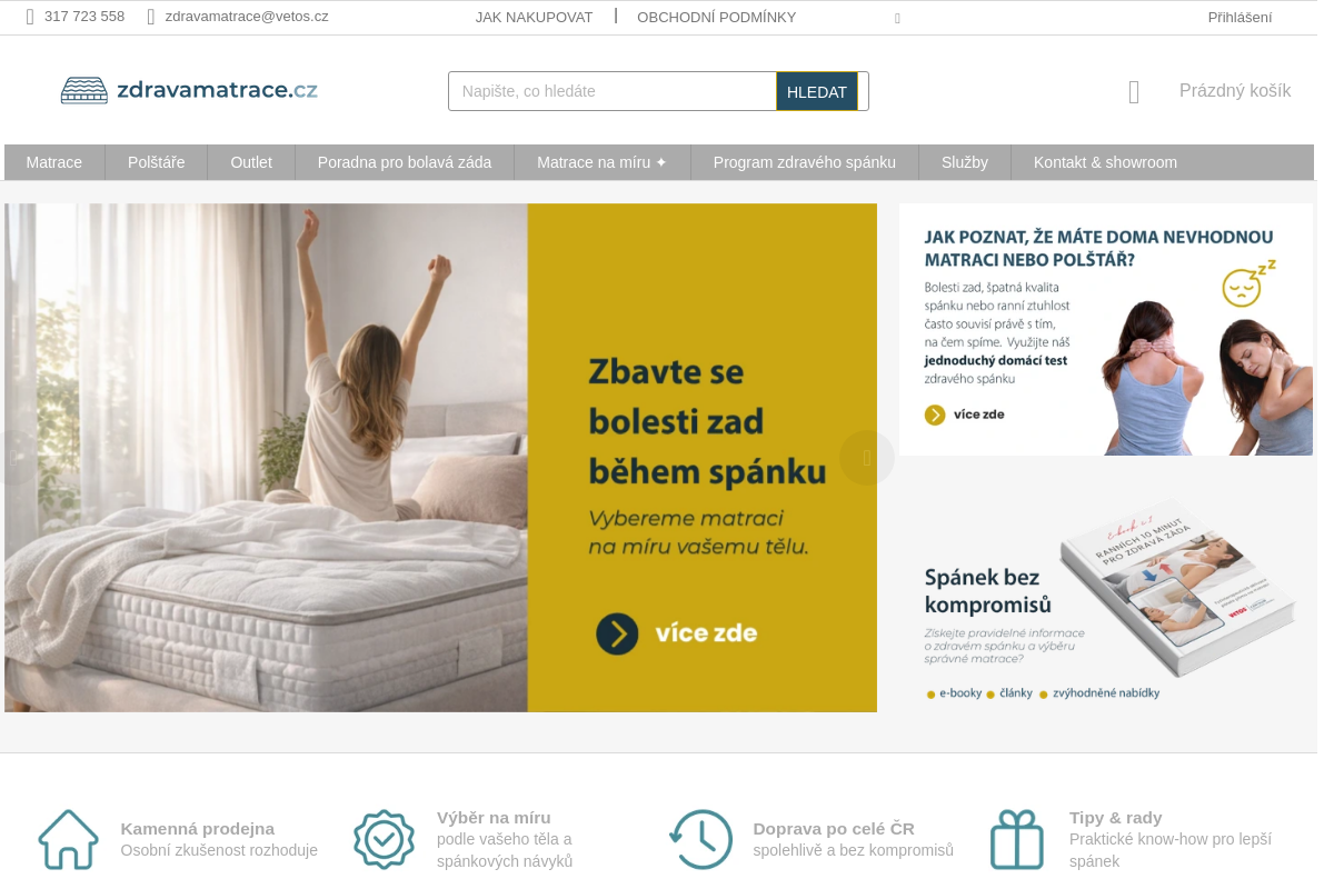 zdravamatrace.cz