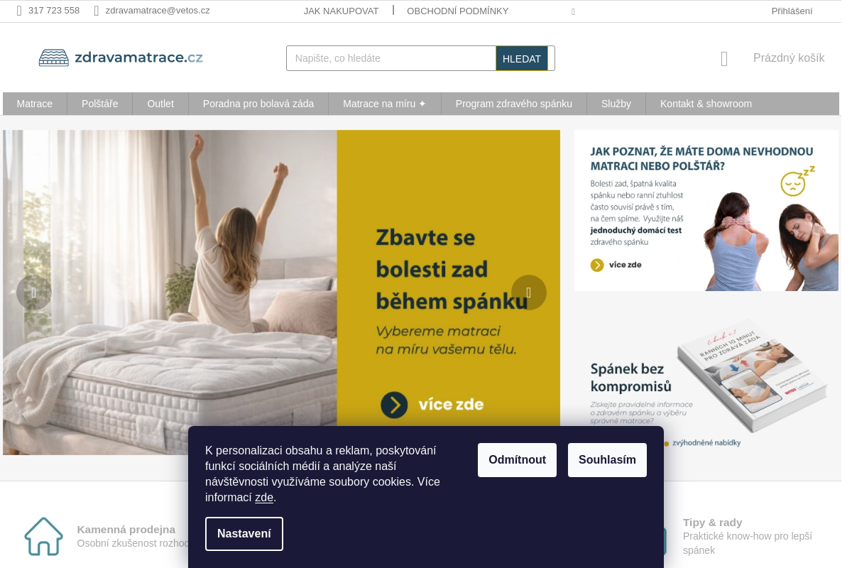 zdravamatrace.cz
