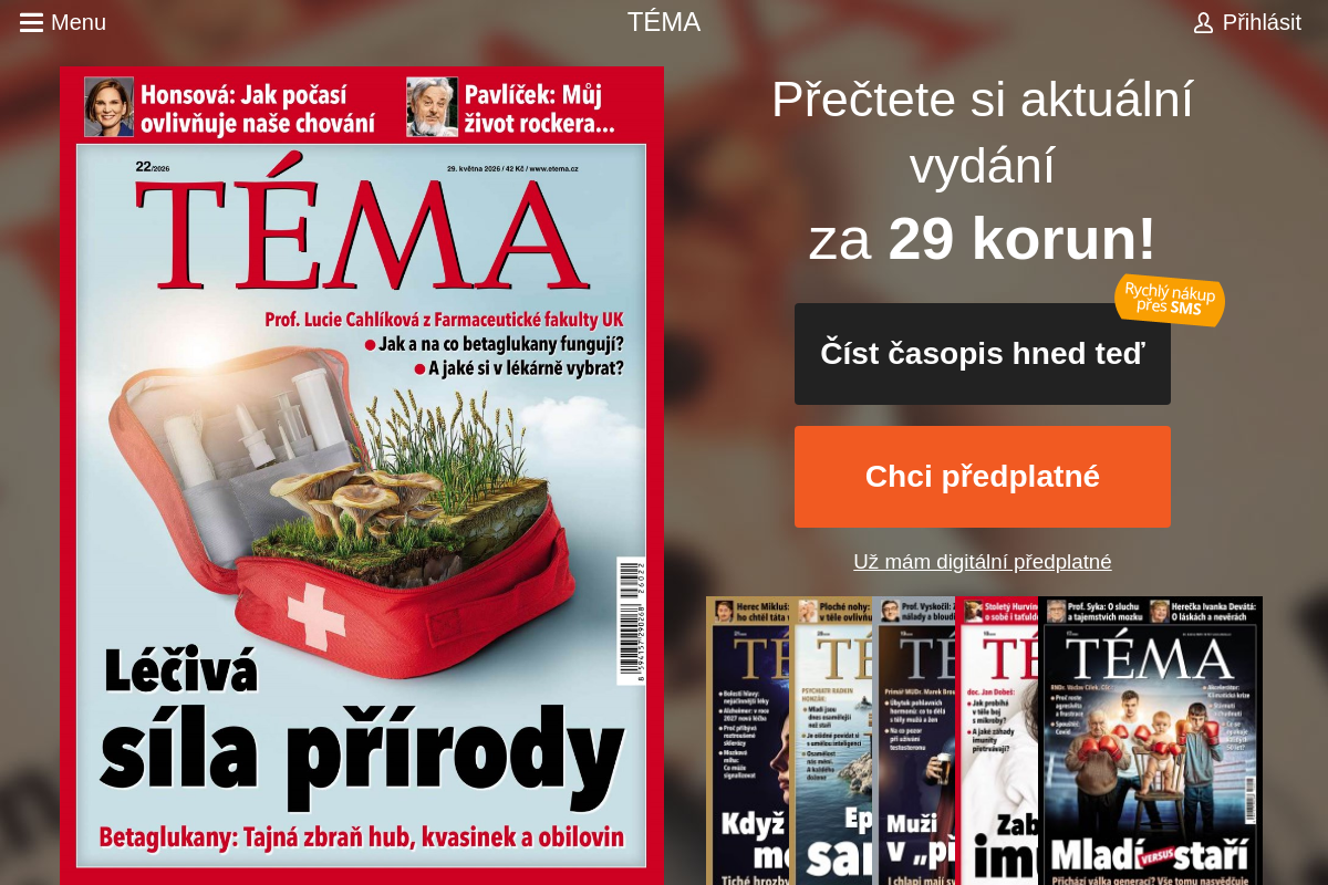 etema.cz