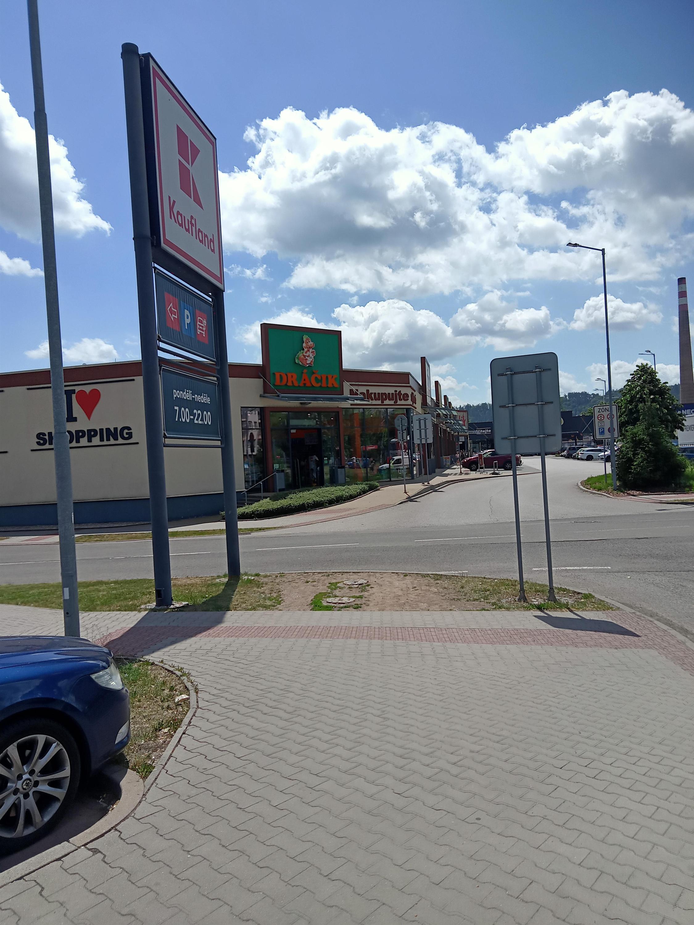 DRÁČIK foto 4