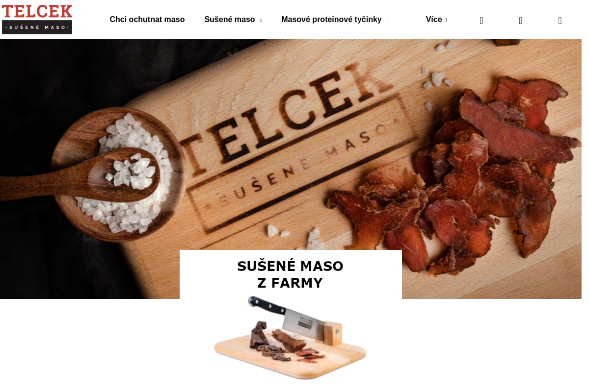 telcek.com