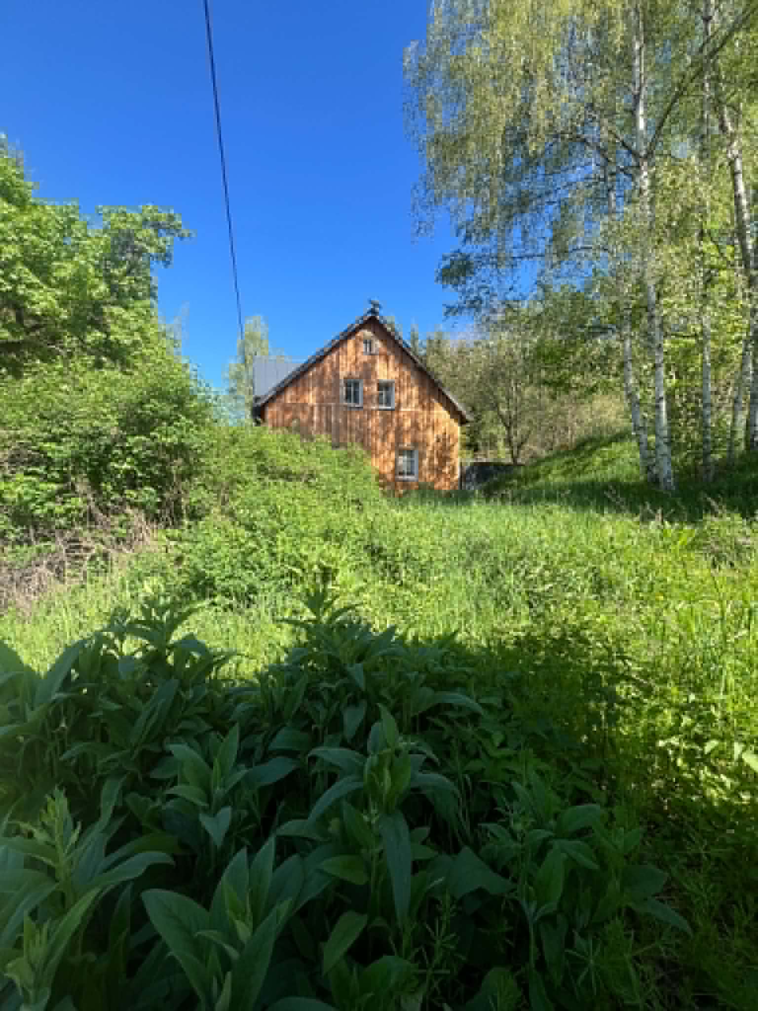 Mlýnská 53 - apartmán foto 4