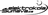 logo AV Retail