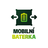 logo free heating