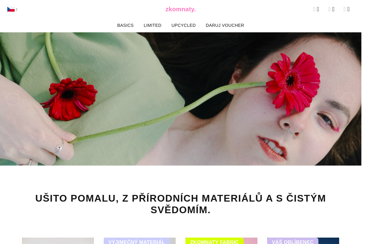 Retrokomnata.cz
