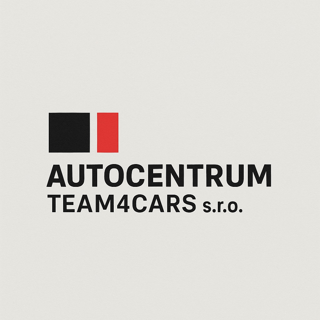Autocentrum Team4cars, s.r.o. foto 1