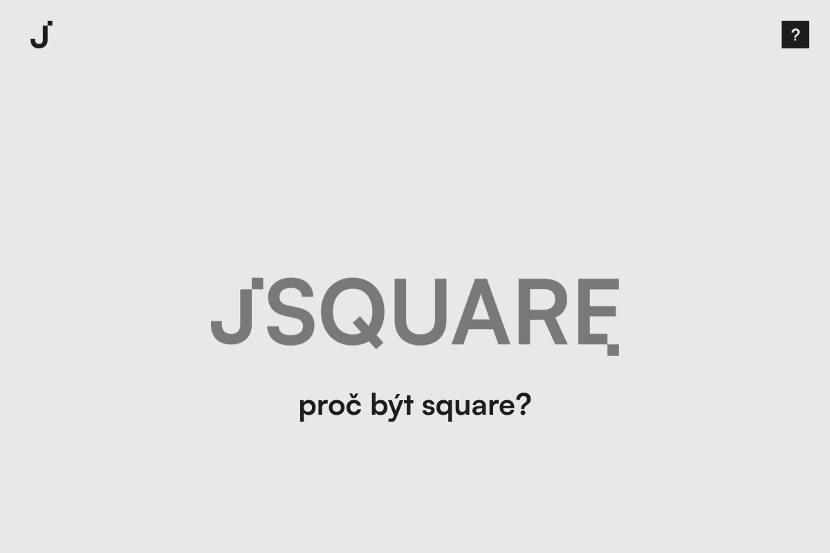 JSwebmedia