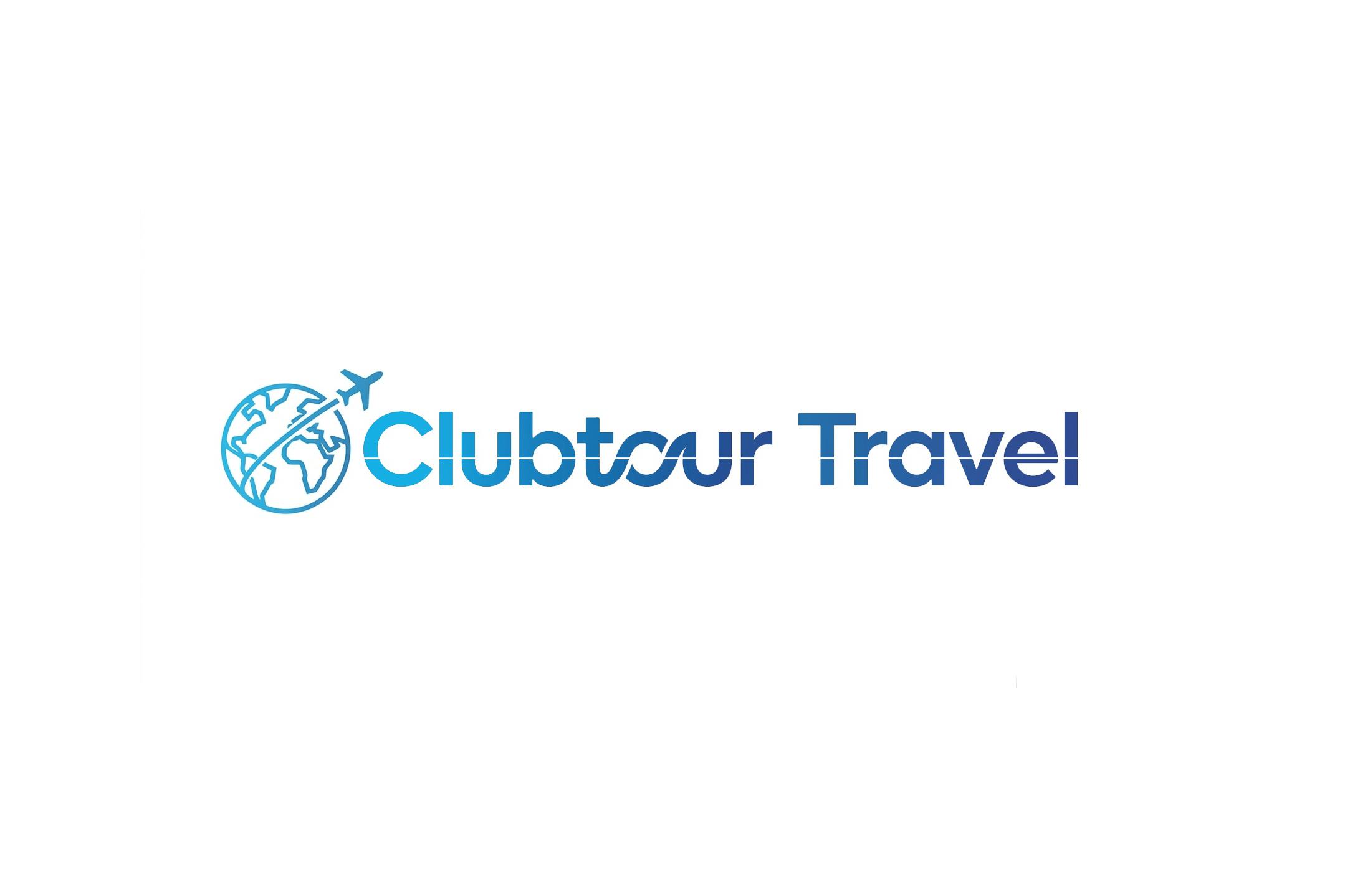 Clubtour Travel