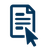 logo Czech Accounting Hub s.r.o.