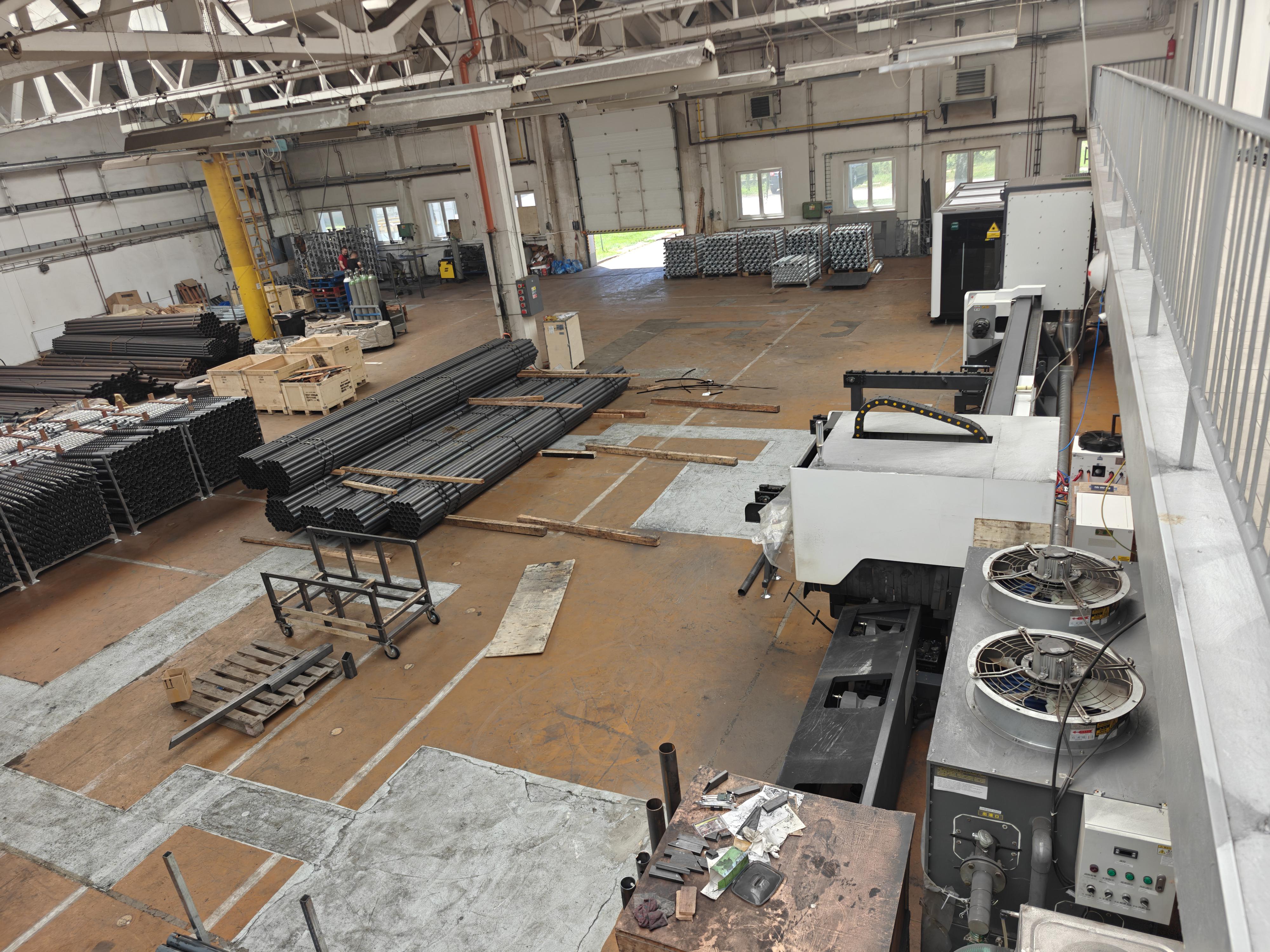 AstiaSteel foto 5