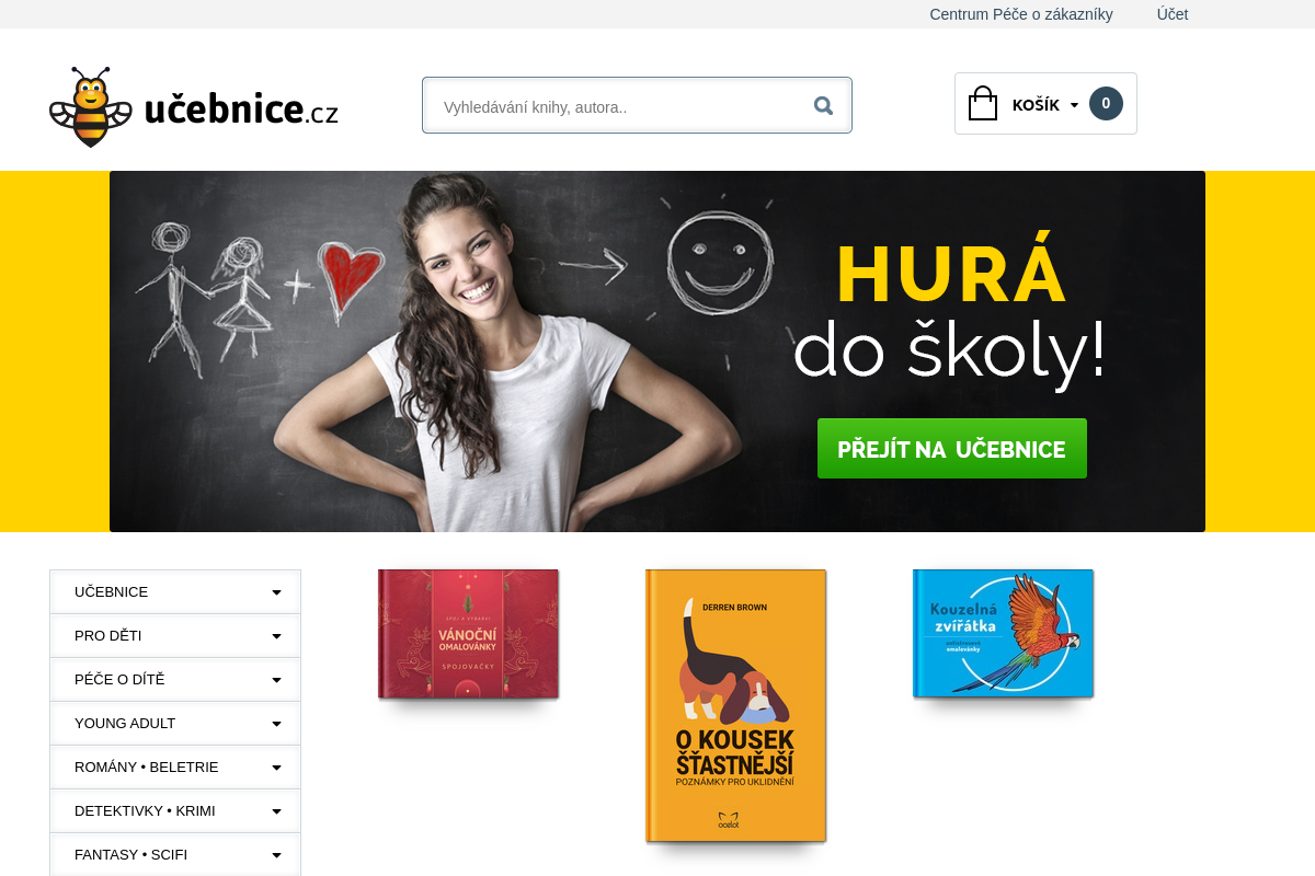 Ucebnice.cz