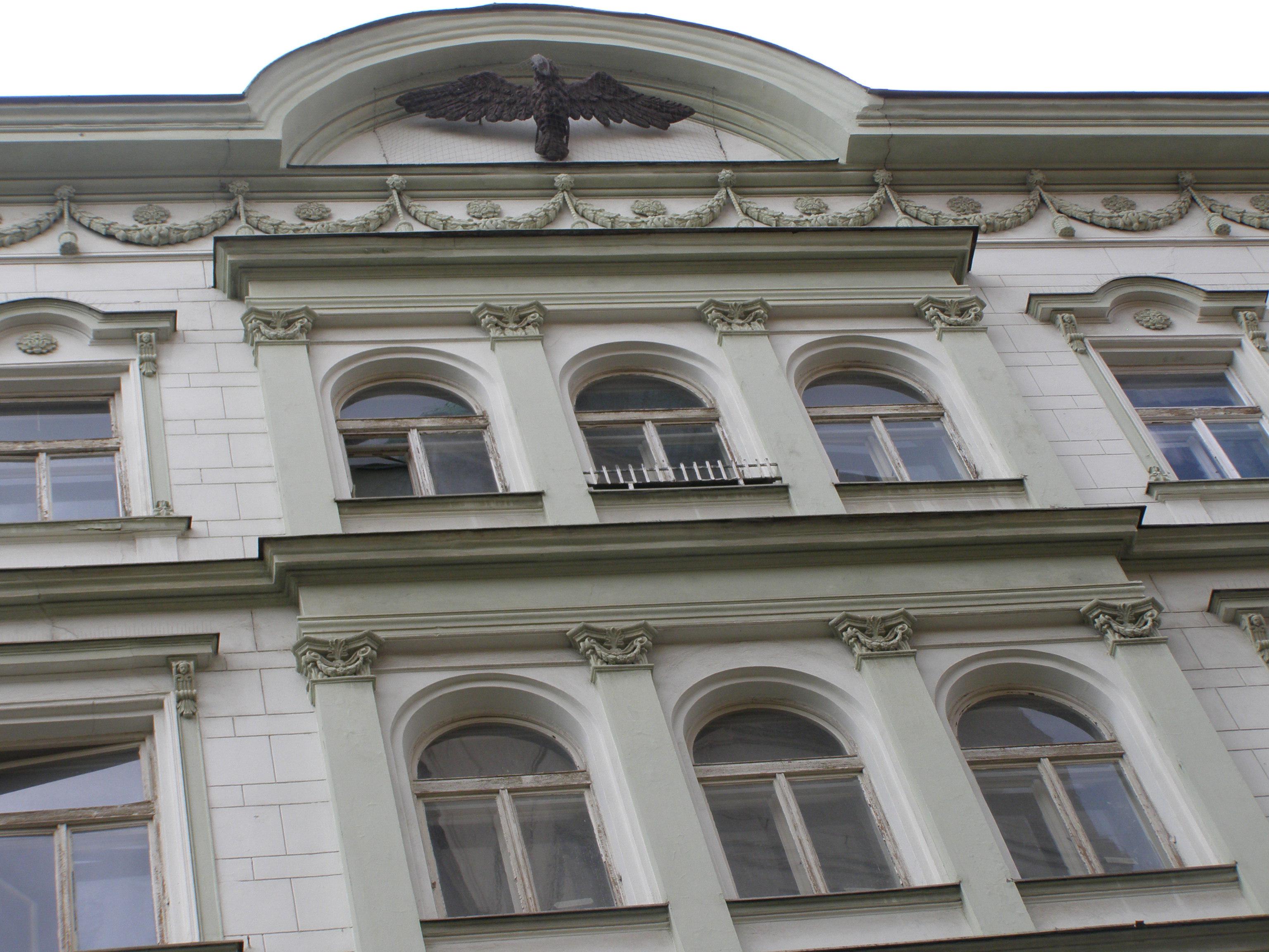 Kogo Havelská 27 foto 6