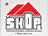 logo J. Škop a spol.