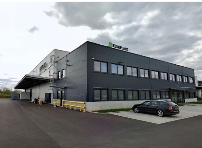 ELKOPLAST CZ, s.r.o. foto 3