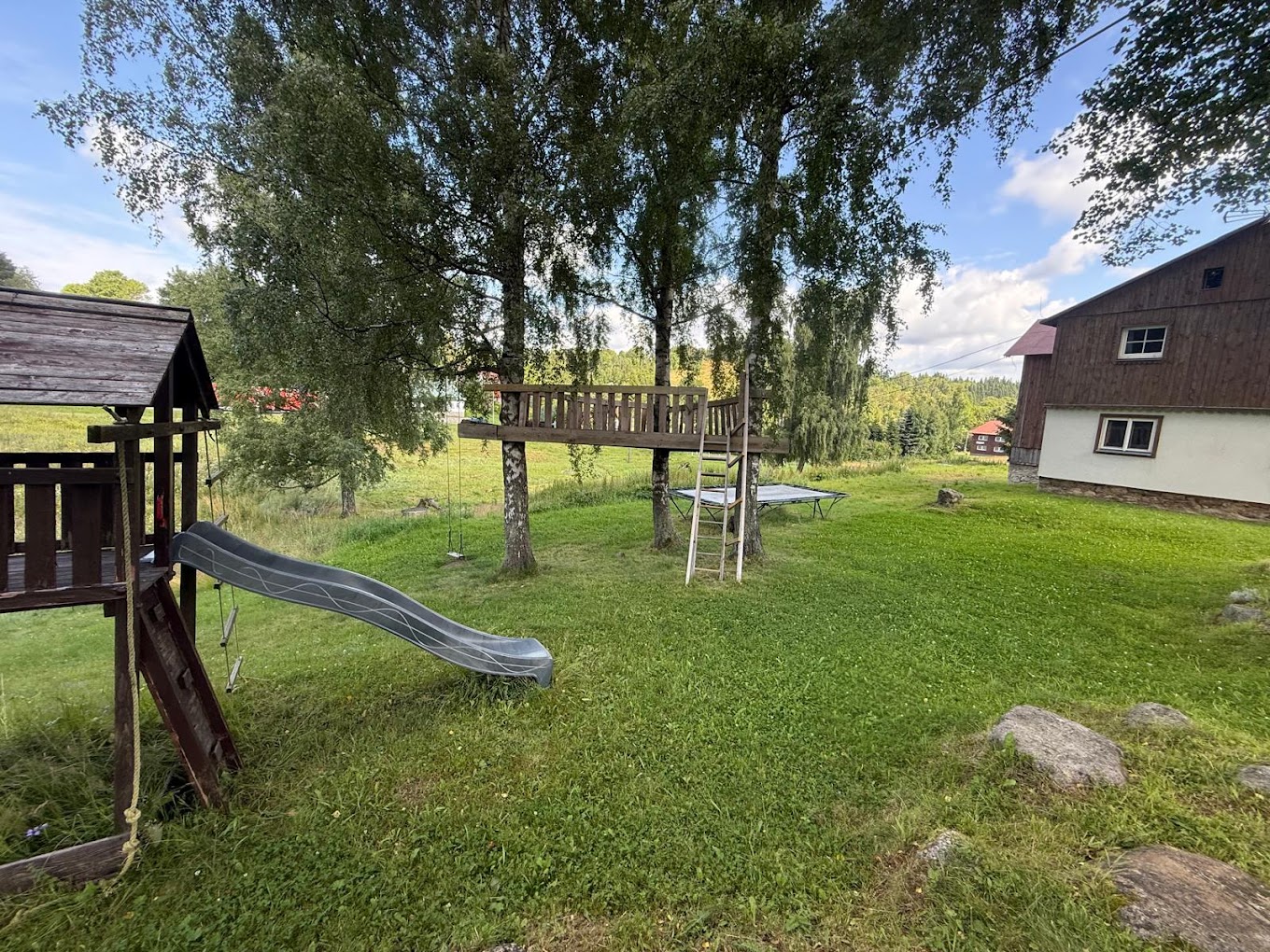Kořenov 10 foto 2