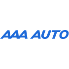 logo AAA AUTO