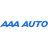 logo AURES Holdings
