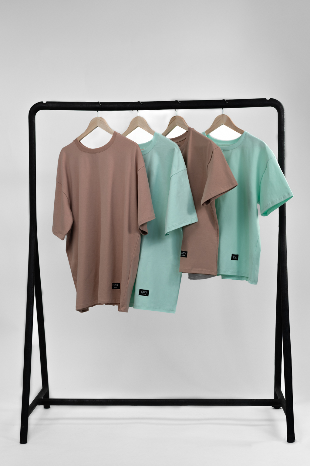 Sorgear.com foto 4