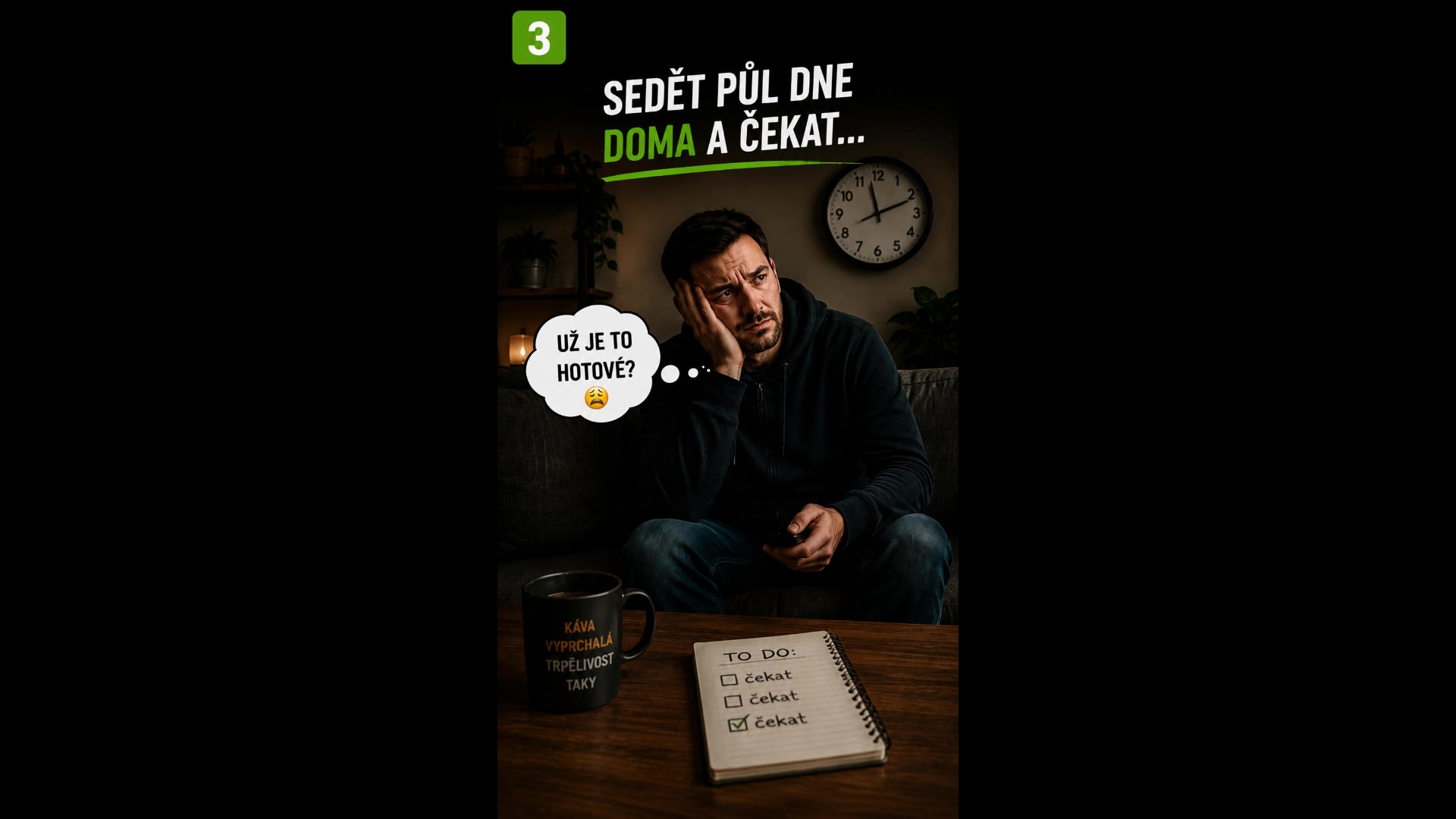 REWORKSTREET.CZ foto 2 (náhled videa)