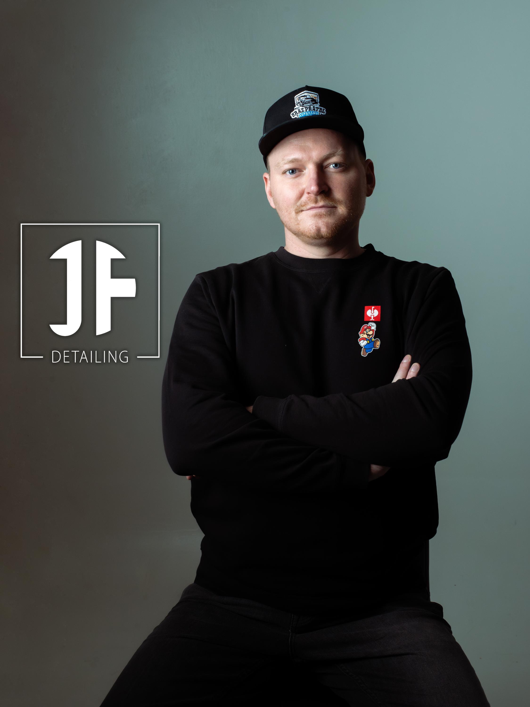 jf-detailing foto 2