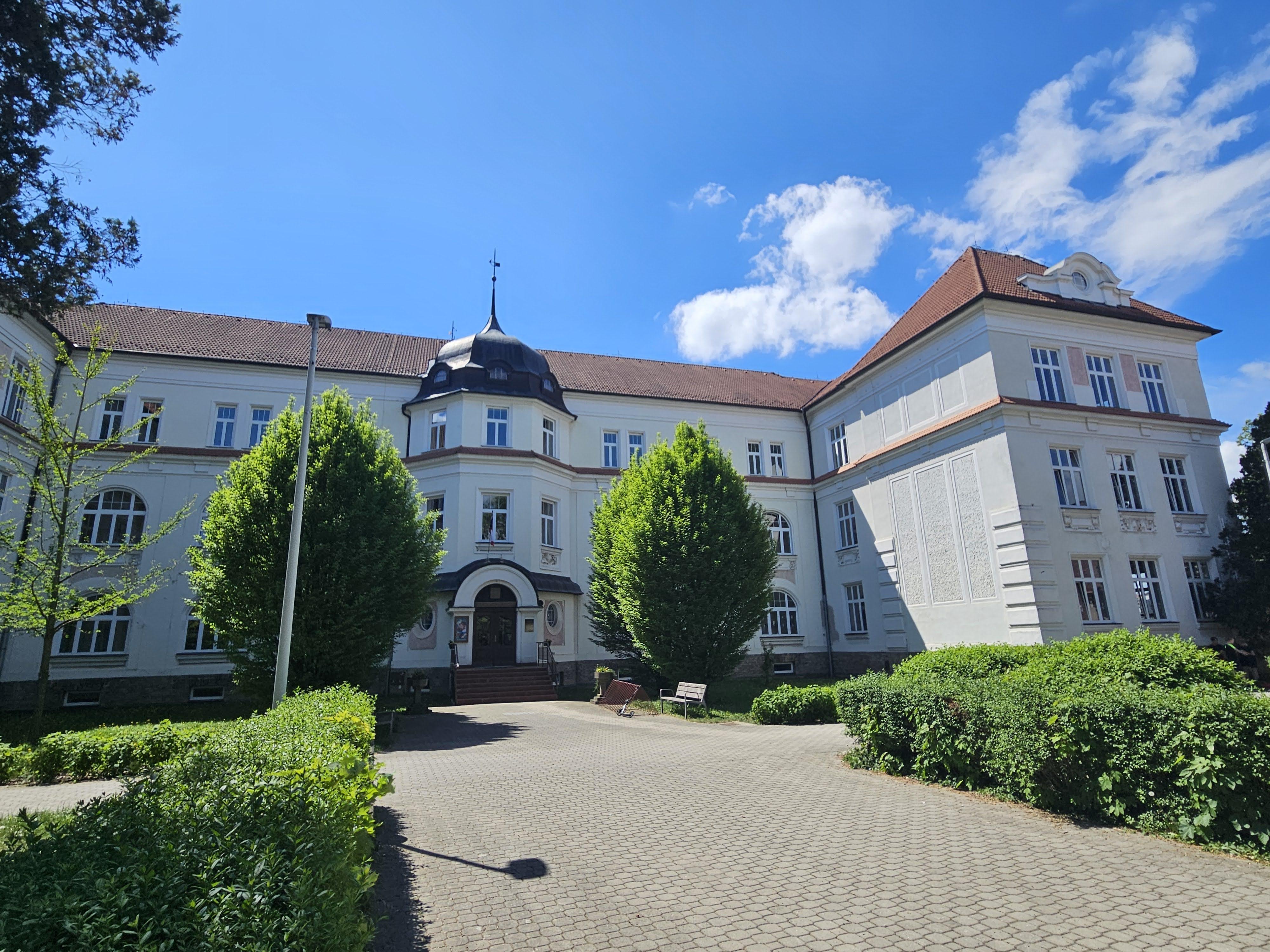 2. ZŠ Holešov foto 5