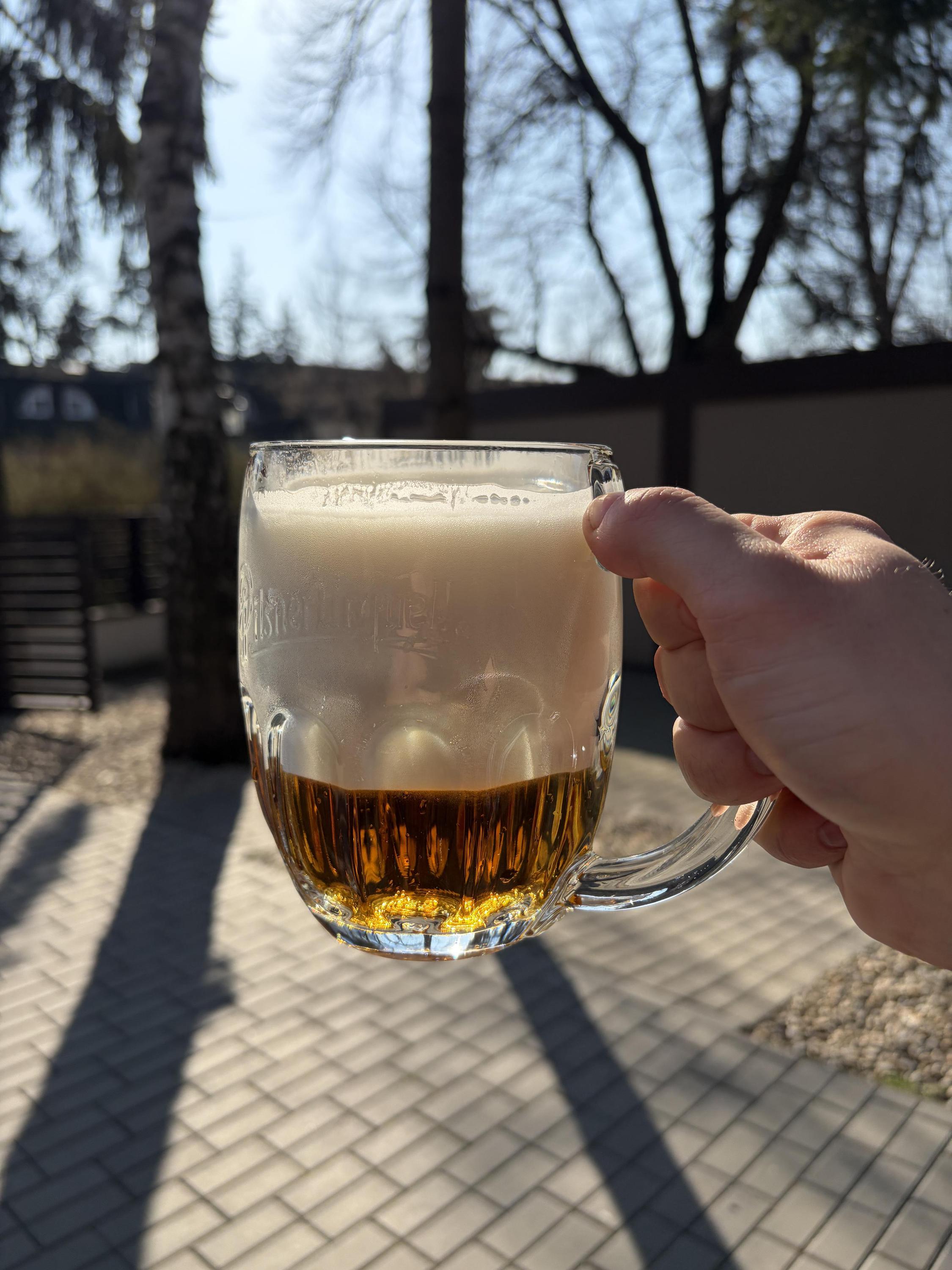 Pivnice U DOLEČKA foto 3