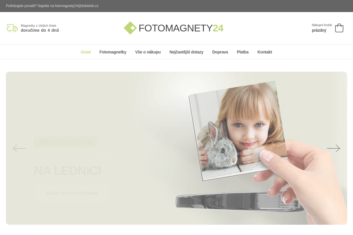 Fotomagnety24.cz