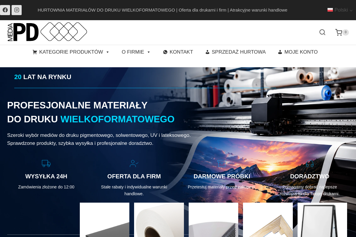 Pdmedia.pl