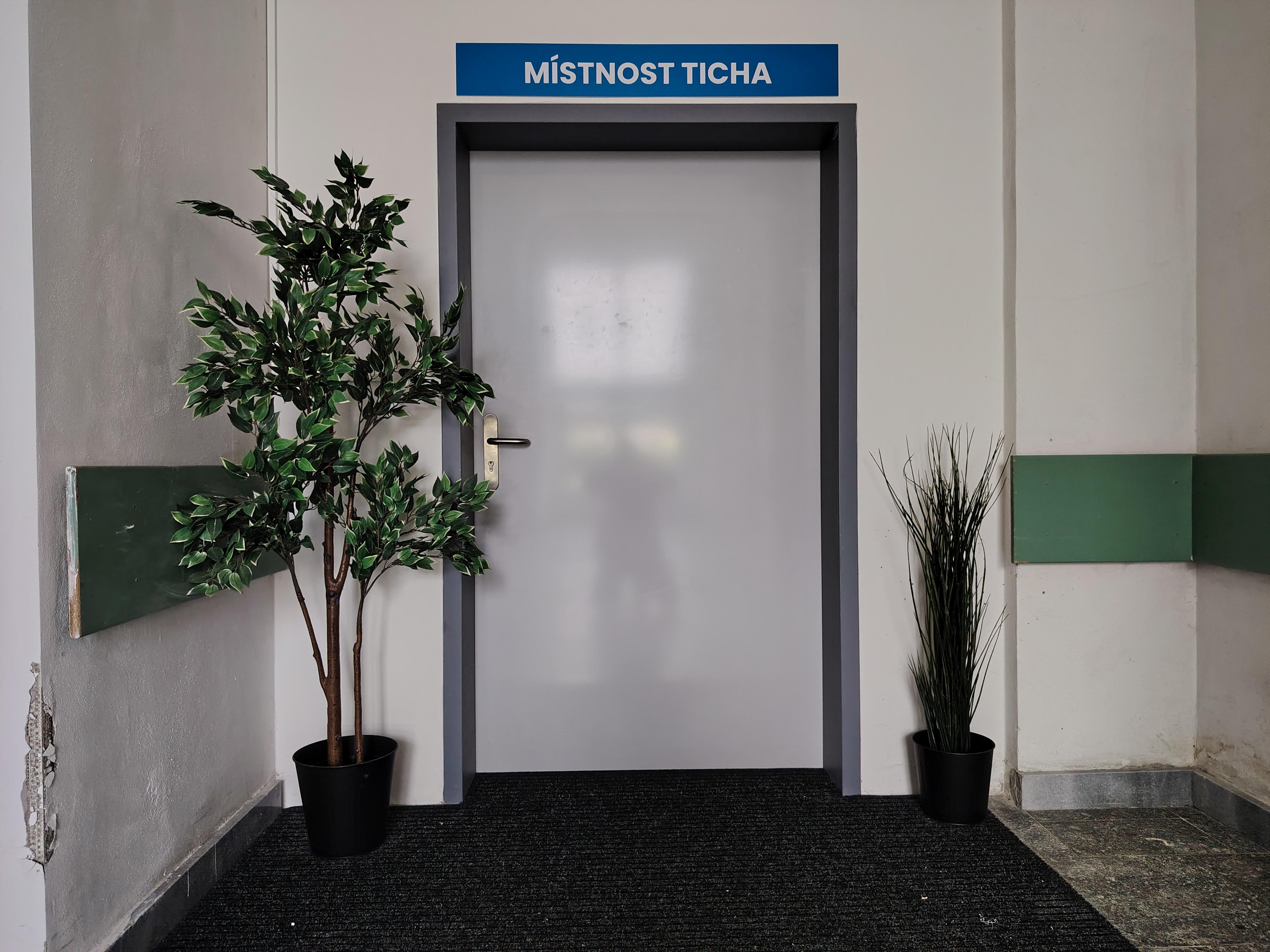 Masarykova nemocnice Ústí nad Labem foto 4