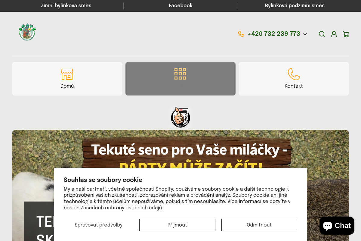 Agave-pjz.cz