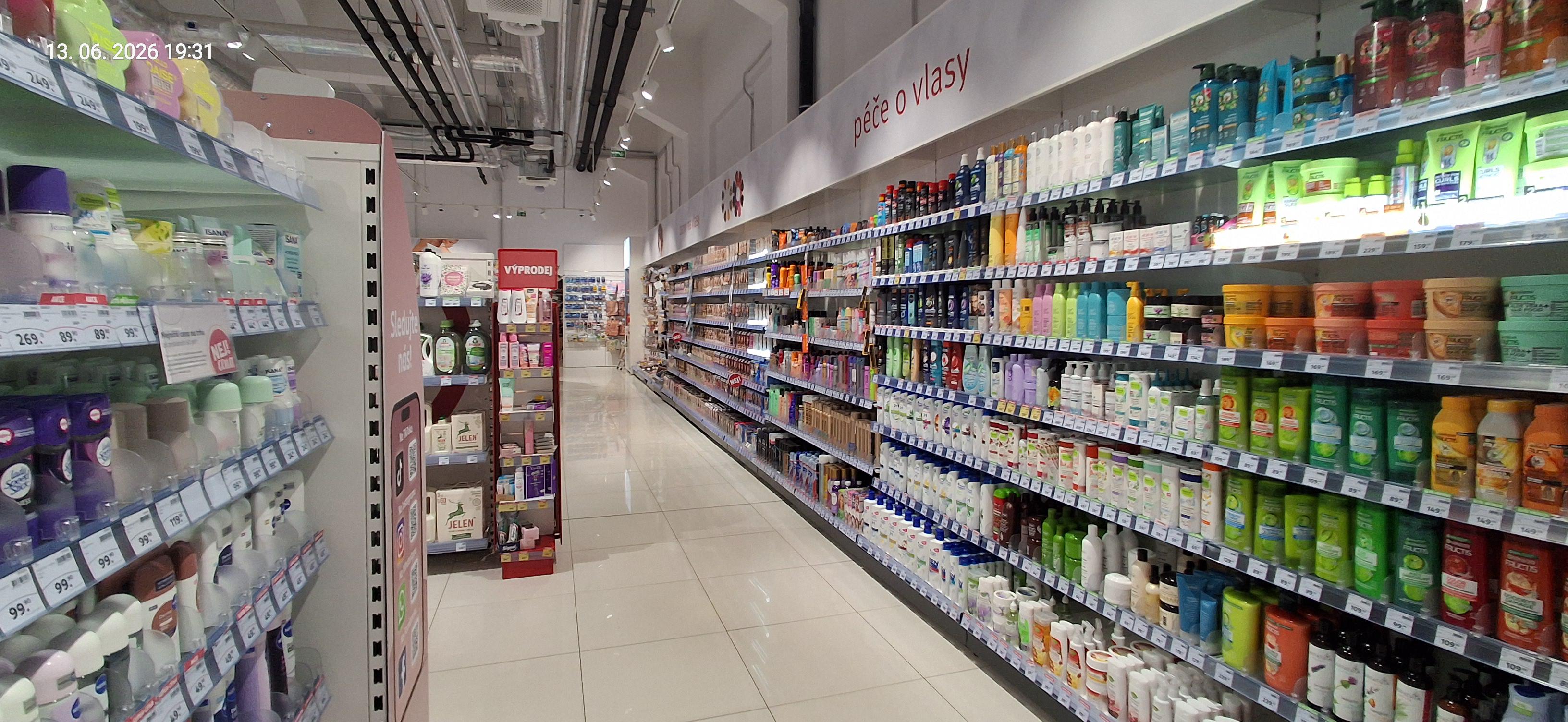 ROSSMANN foto 4
