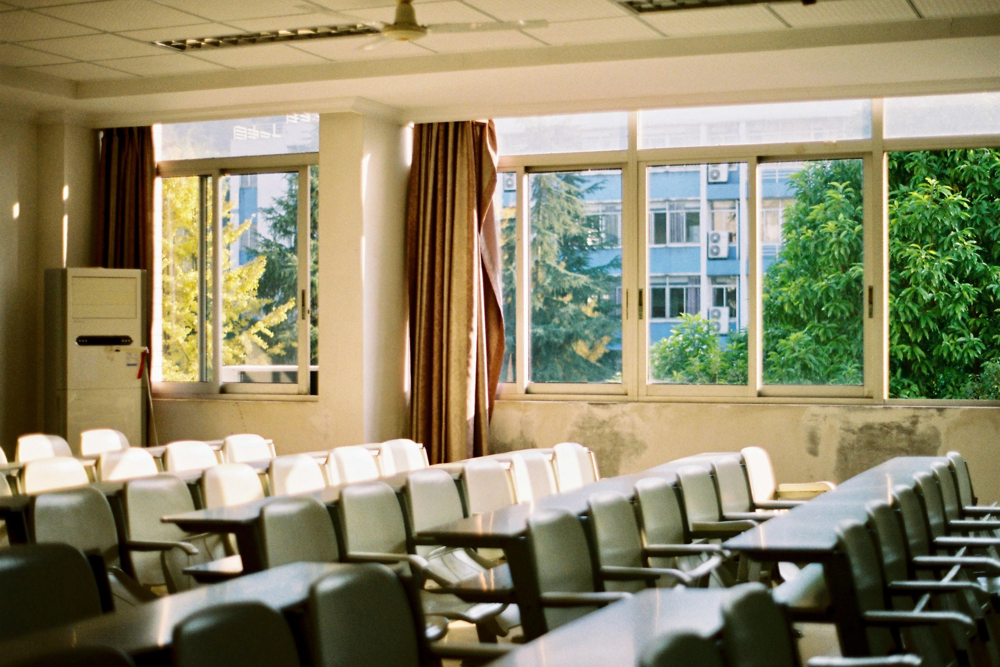 Studium pedagogiky pro asistenty v Jablonci n. N.