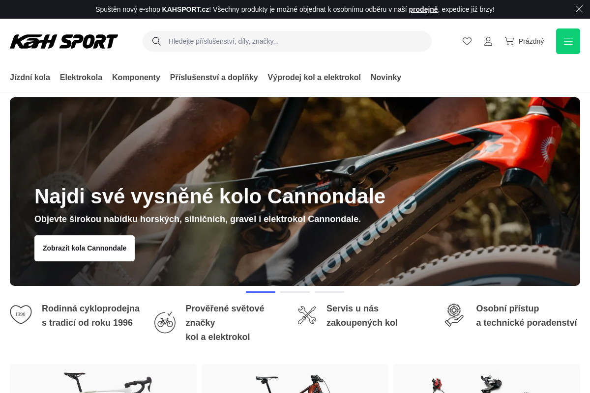 Kahsport.cz