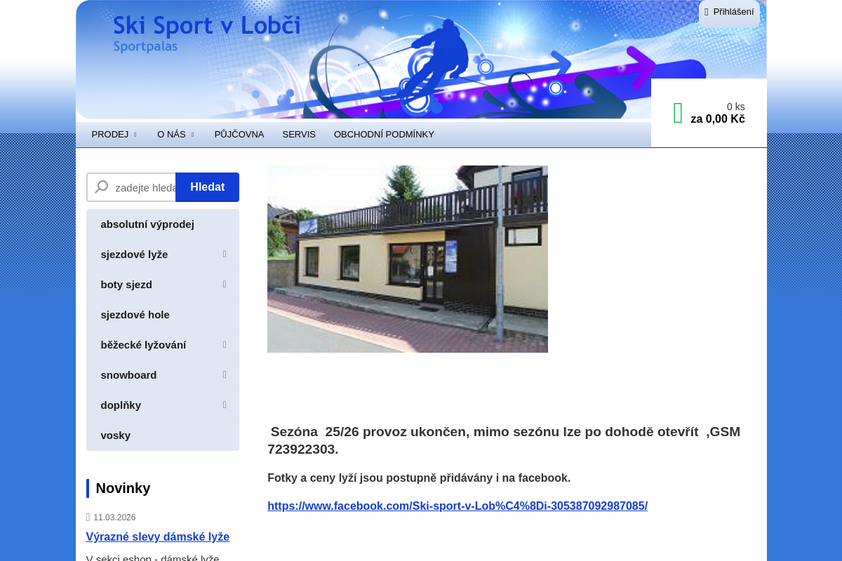 Sportpalas.cz