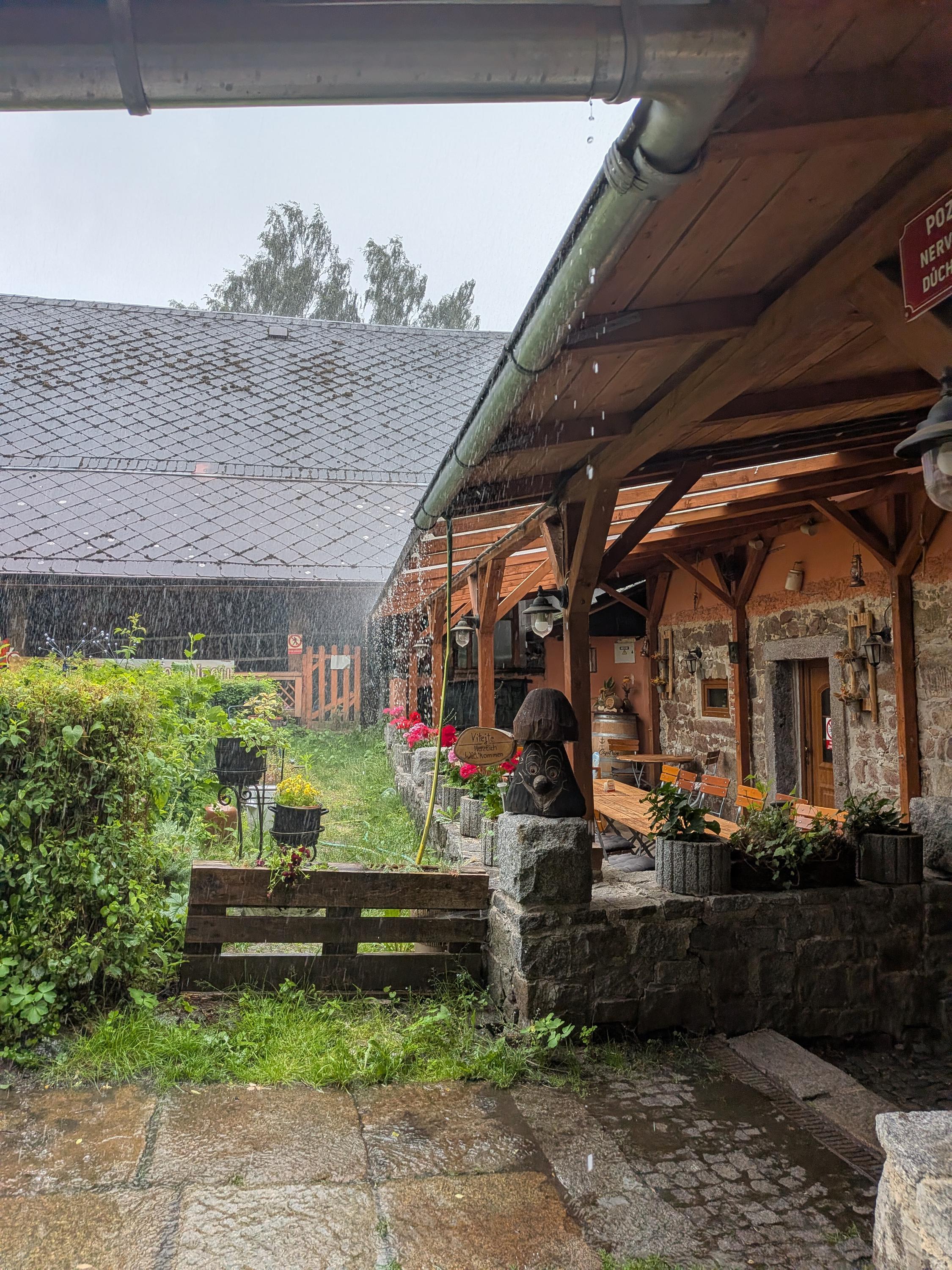 Vinárna Pod Lípou foto 6