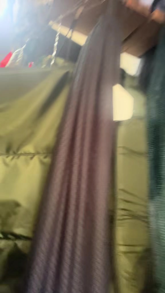Rybářské potřeby K+A foto 2 (náhled videa)