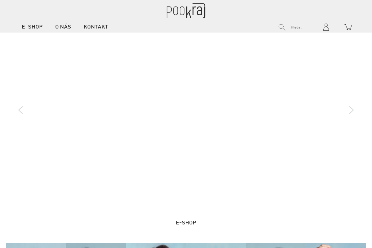 Pookraj