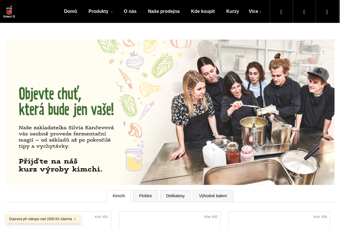 Fermentit.cz