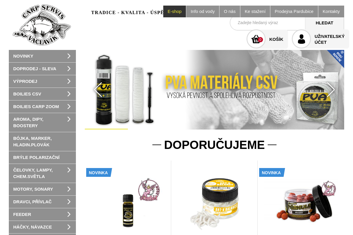carpservis.cz