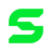 logo SKLUB.cz