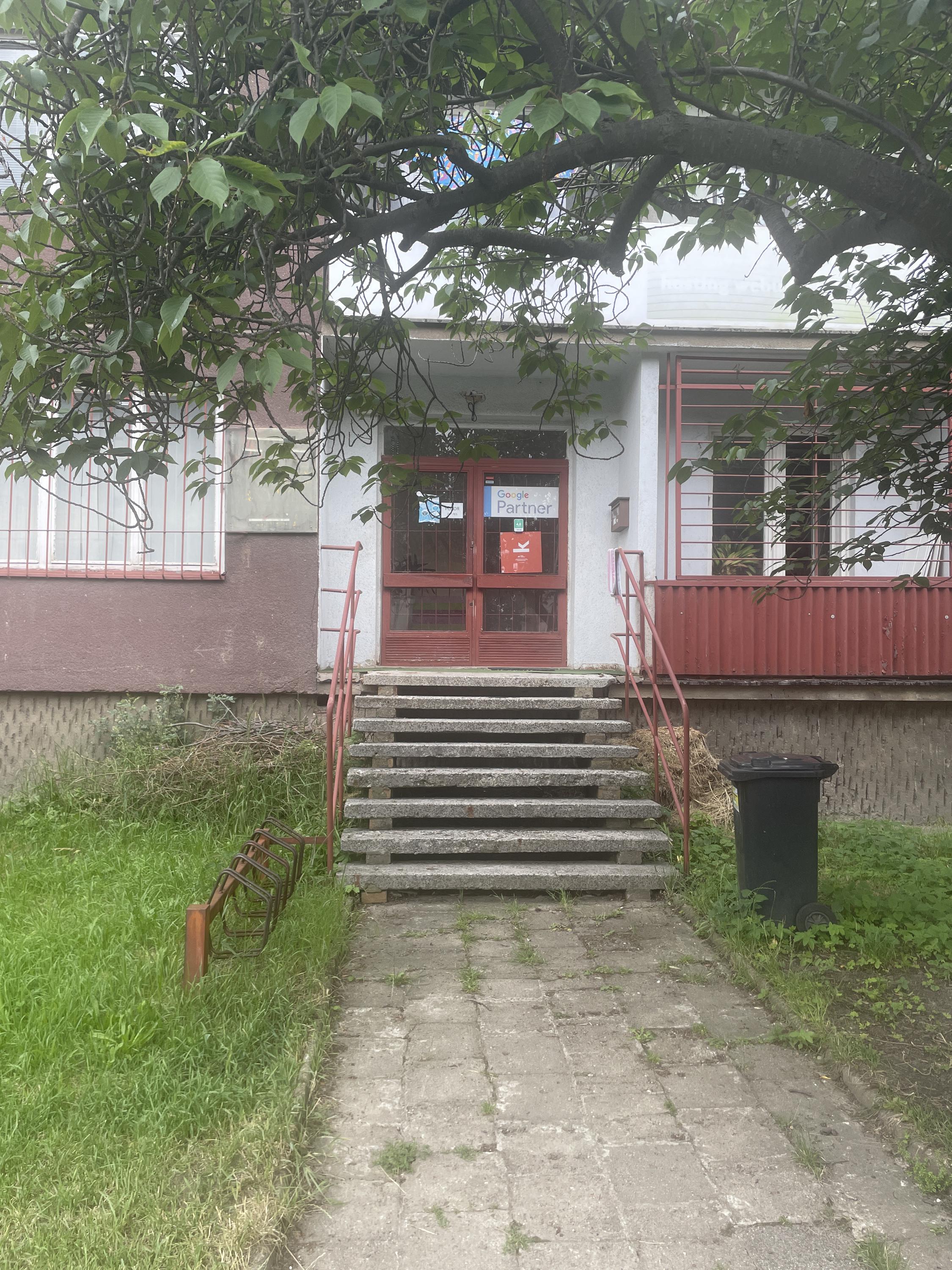LevneGlukometry.cz foto 6