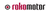 logo ROKO - MOTOR