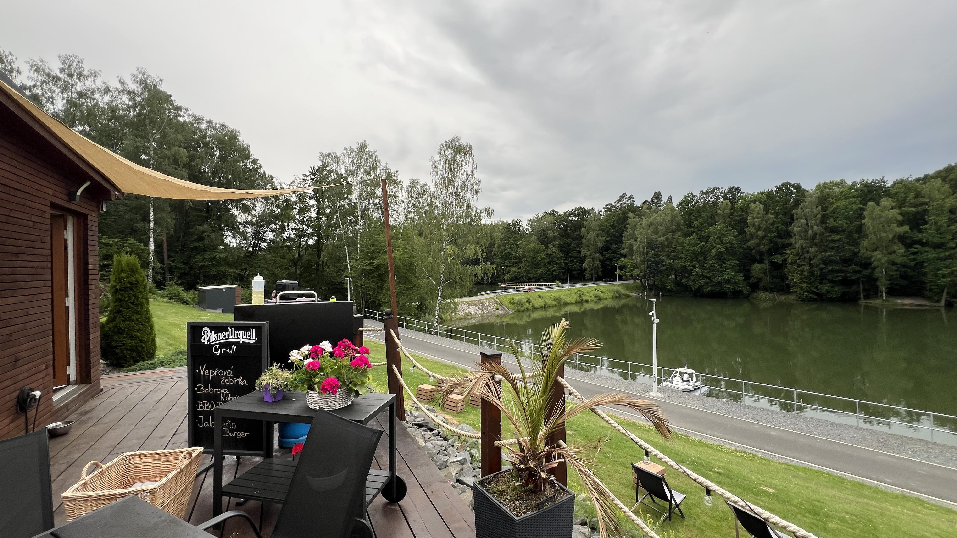 NH Bistro