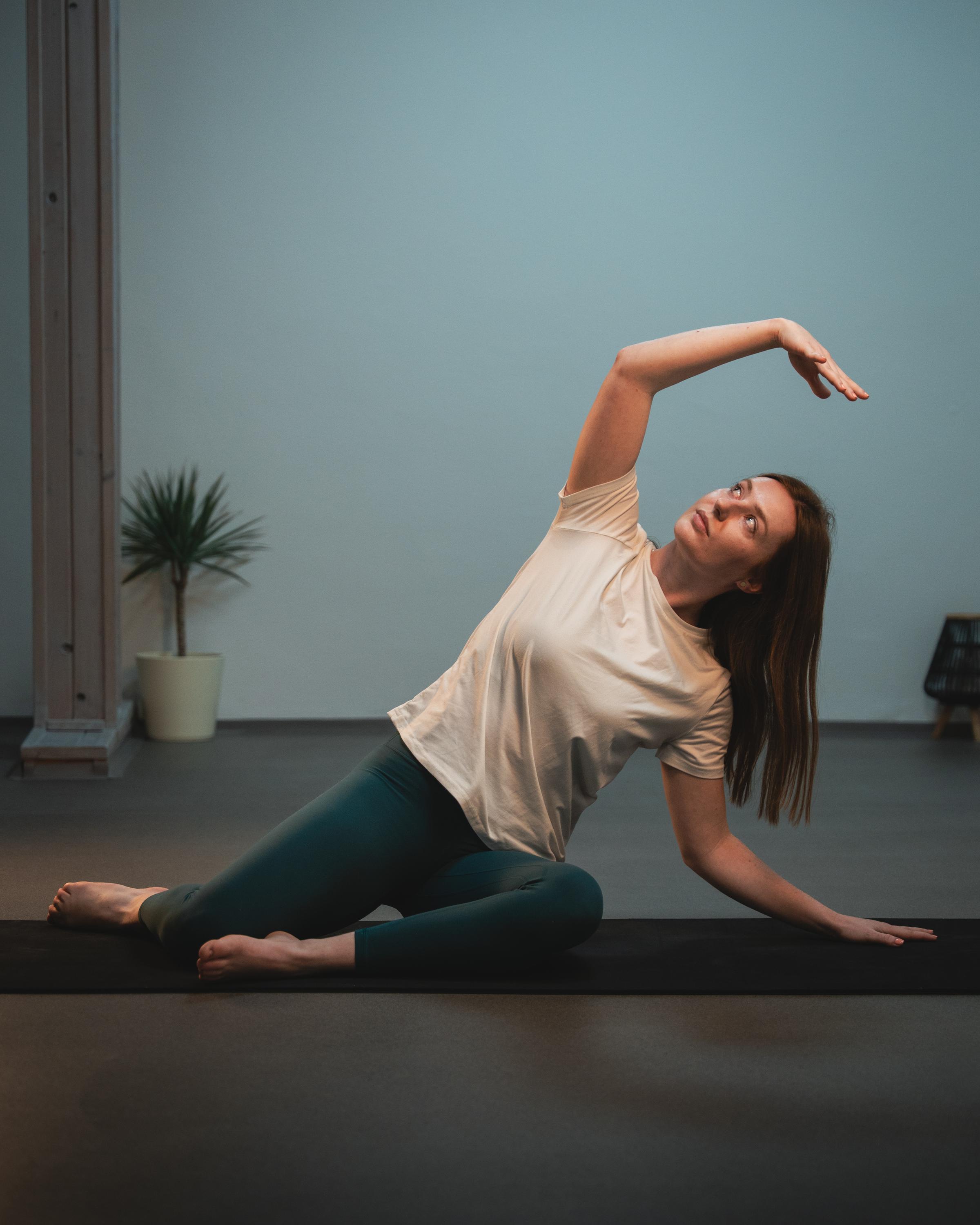 Pilates by Roubalol foto 5