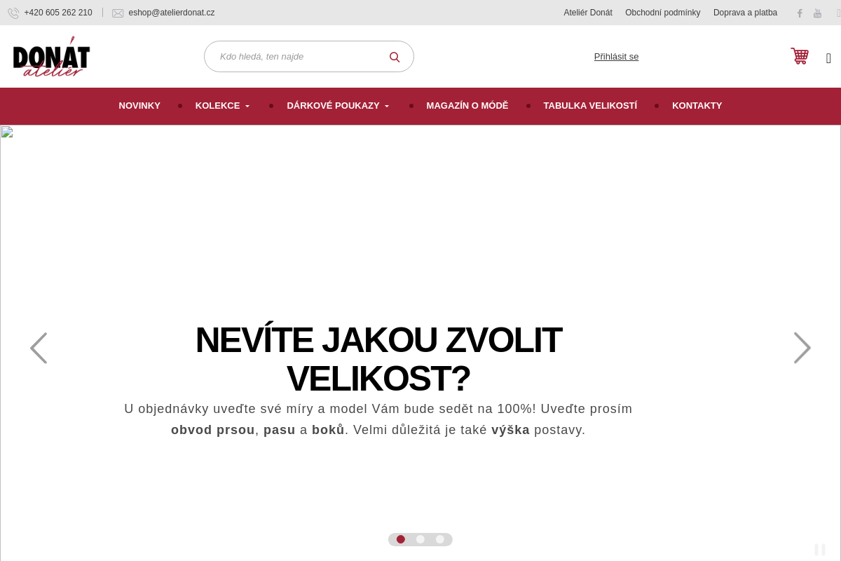 atelierdonat-eshop.cz