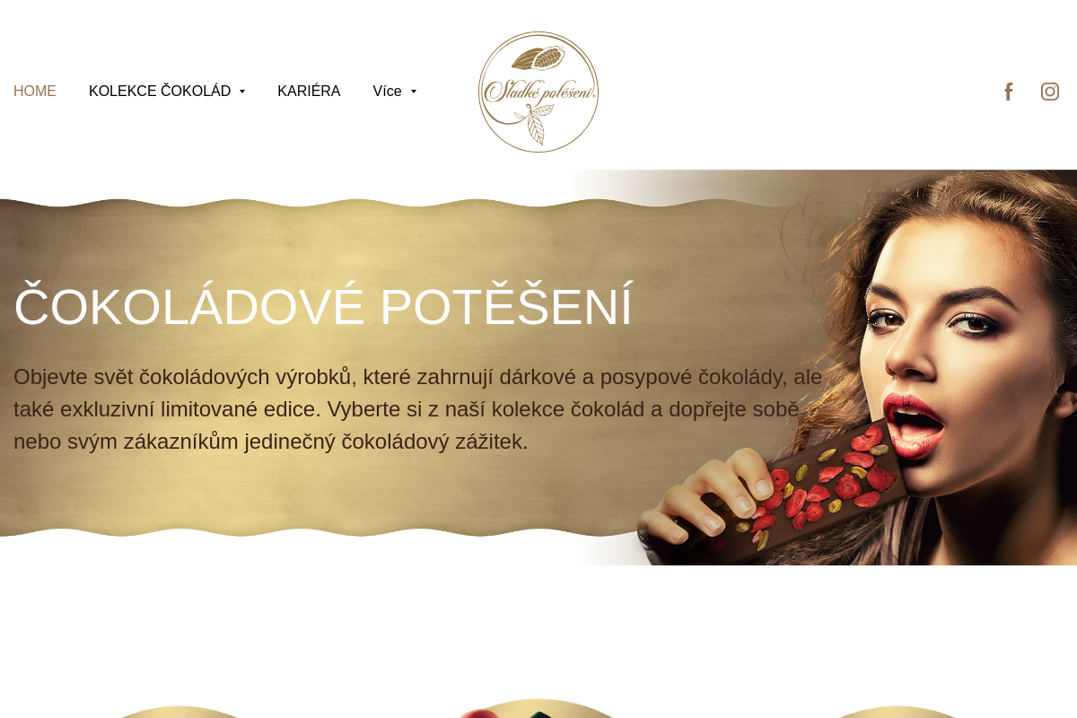 Sladkydarek.cz