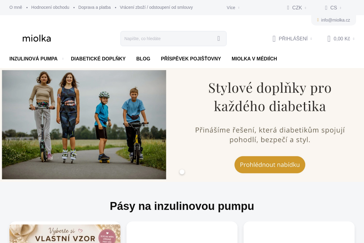 Miolka